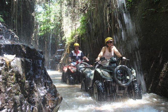 2 Hours Private Scooter Lesson in Bali - What the private format is worth at $31