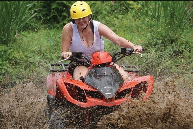 2 Hours Private Scooter Lesson in Bali - Who will get the most from this lesson