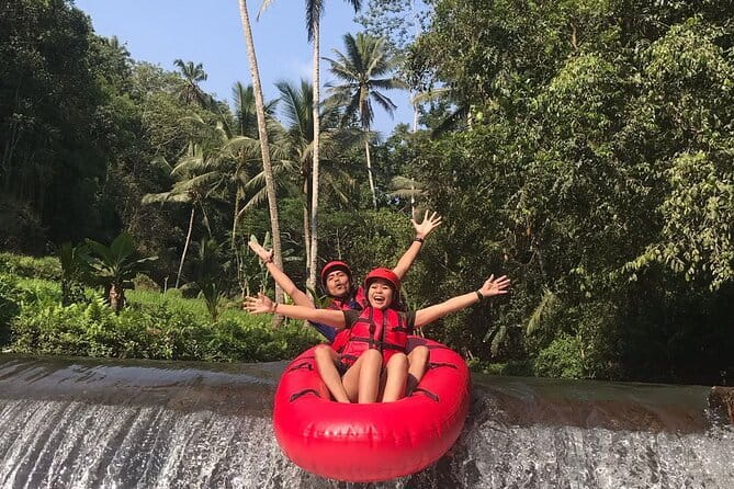 2 Hours Private Scooter Lesson in Bali - Booking, weather, and a small planning tip