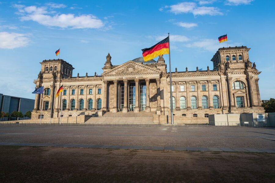 Berlin: 3-H Top Sights Guided E-Scooter Tour - Is $88 a fair price for three hours?