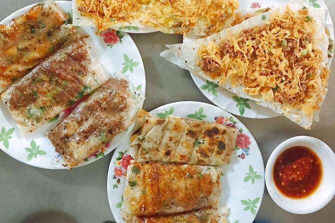 Da Nang Scooter Food Tour & Hidden Gems w/ Locals - Why this Da Nang food tour works