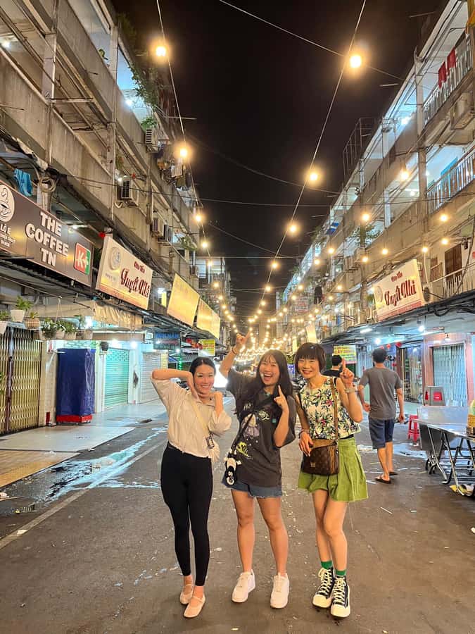 Discover Saigon Hidden Spots on Night Motorbike Adventure - The monk memorial and a difficult chapter of history
