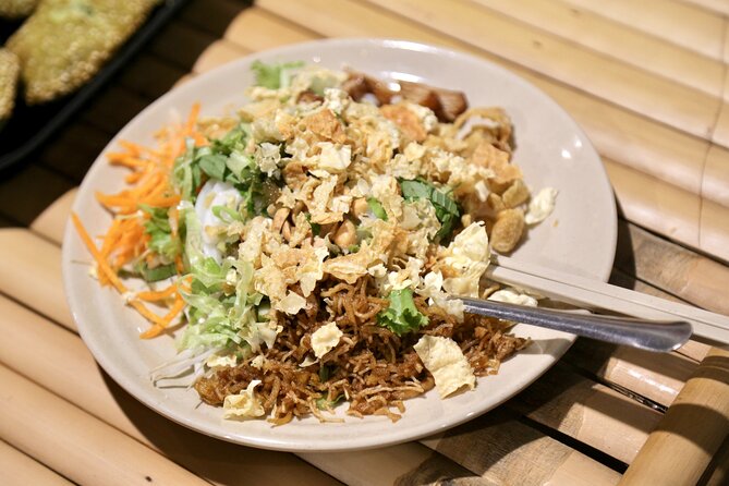 Female Rider | Street Food & Sightseeing By Motorbike - Who will enjoy this tour most