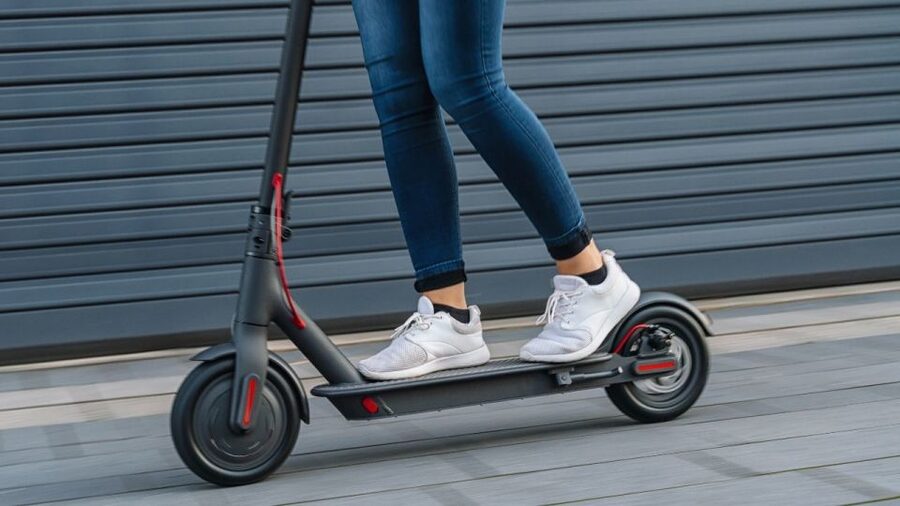 Florence: 2-Hour Sightseeing Tour by Electric Scooter - What the $157.47 price really buys