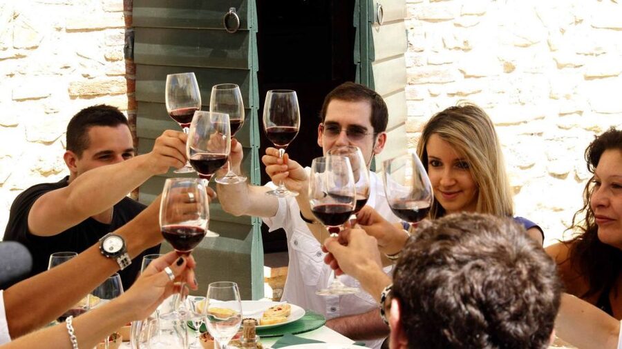 From San Gimignano: Vespa Tour in Chianti - Price, timing, and overall value