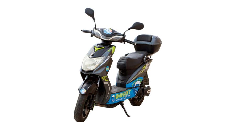 Go Green, Go Free: Rent E-Scooters Easy in Ericeira - Why an electric scooter fits Ericeira