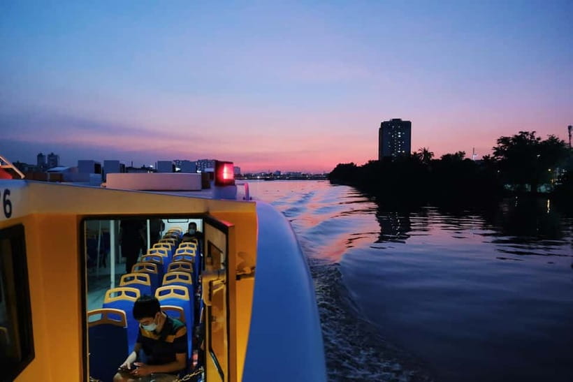 Hanoi Hidden Gems: Jeep, Vespa or Motorbike Tour - Is $70 good value for four hours?