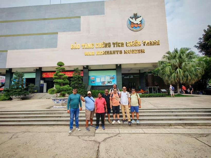 Hanoi Hidden Gems: Jeep, Vespa or Motorbike Tour - Jeep, Vespa, or motorbike: choosing the right seat