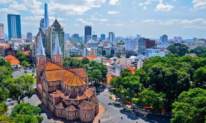 Hanoi Hidden Gems: Jeep, Vespa or Motorbike Tour - Lunch and Vietnamese egg coffee