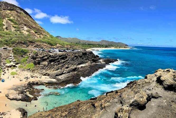 Hawaiian Style Moped Rental for the Day - The real cost of an advertised $43.60