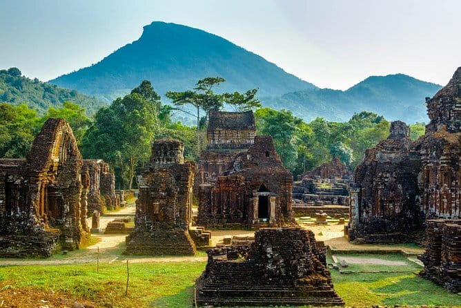 Hoi An Cooking Class & Vespa Cooking Adventure Tour - Is $29 a good value?