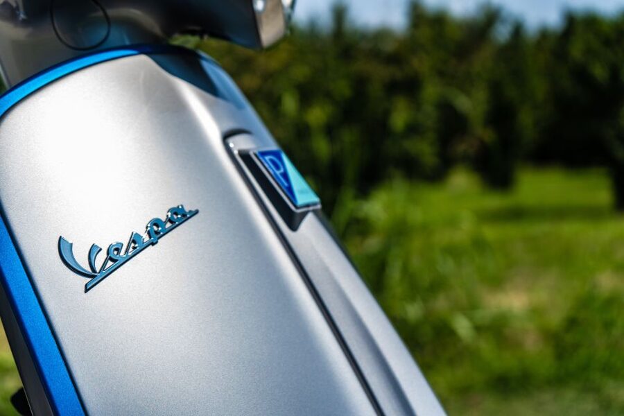 LANGHE: Vespa tour with a delicious Barolo wine tasting - Is the $220.91 price good value?