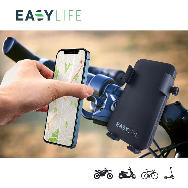 Marseille: Self-Guided Smartphone Tour by E-Scooter - Heading toward beaches and small ports
