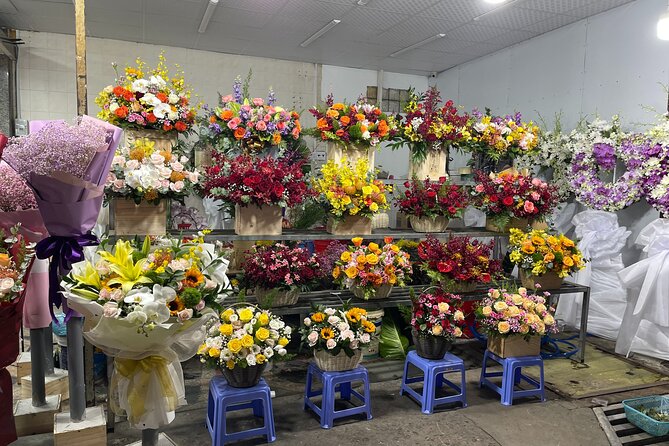 Private Craft Beer and Sightseeing Adventure Tour on Scooter in Ho Chi Minh City - What the $16 price really covers