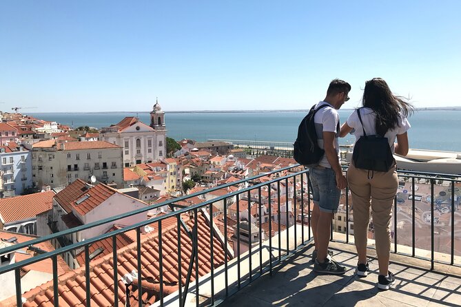 Rent a Scooter in Lisbon | Explore Freely with a Honda PCX - Helmets and insurance