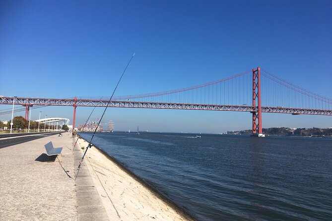 Rent a Scooter in Lisbon | Explore Freely with a Honda PCX - What the five-star service praise tells you