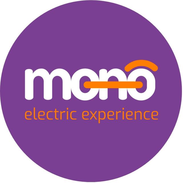 Rome Mono Experience: Visit the City on Electric Scooter - Fourteen Points of Interest in About Three Hours