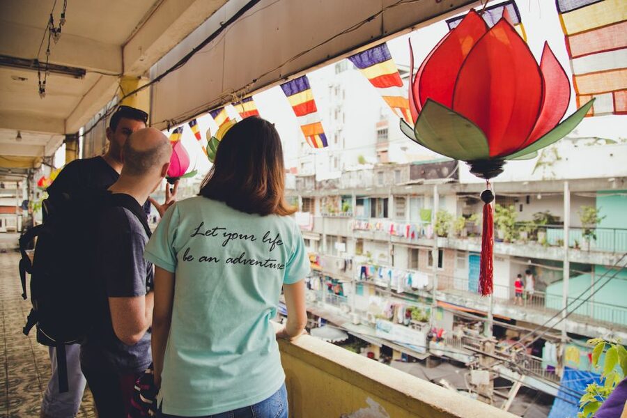 Saigon: City Highlights and Saigon Unseen Scooter Combo Tour - Should you book the Saigon scooter combo?