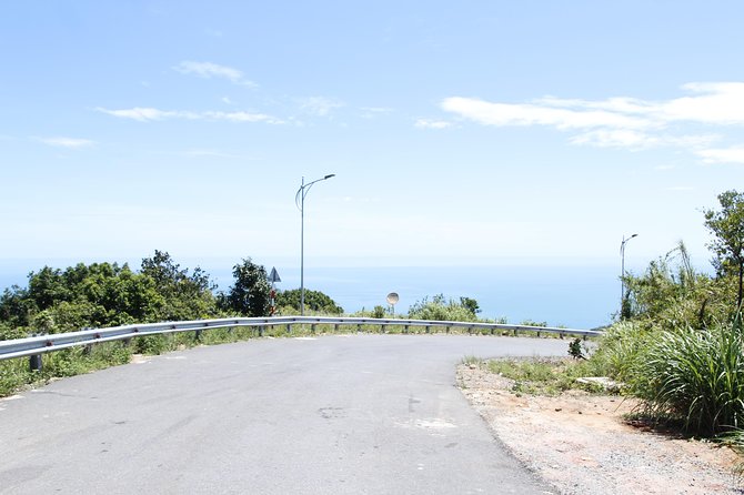 Scooter Adventure on Monkey Mountain - Is $57.70 a fair price?