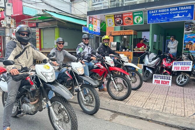 Scooter & Motorcycle Training Course 2hour - Protection, fuel, and the value of $24