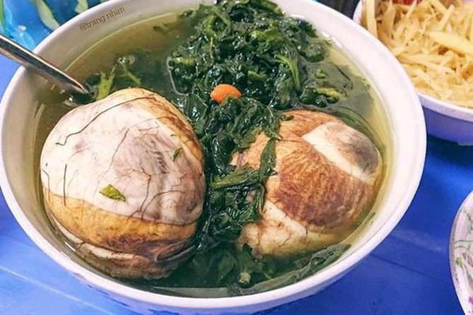 Scooter tour and street food around Buon Ma Thuot city. - Why an evening scooter ride works in Buon Ma Thuot