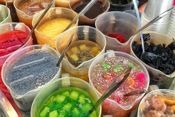 Scooter tour and street food around Buon Ma Thuot city. - Who will enjoy this tour most
